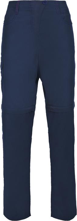 Actual product image Trespass UTTP3592 P (M)