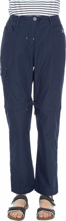 Actual product image Trespass UTTP3592 P (M)