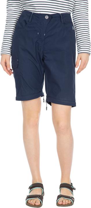 Actual product image Trespass UTTP3592 P (M)