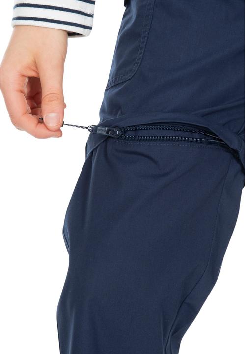 Actual product image Trespass UTTP3592 P (M)