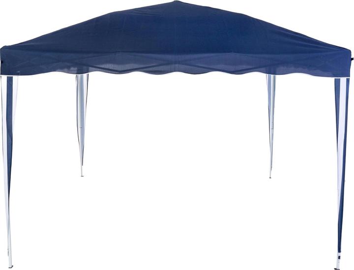 Actual product image Cocon F00963 (300 cm, 300 cm)