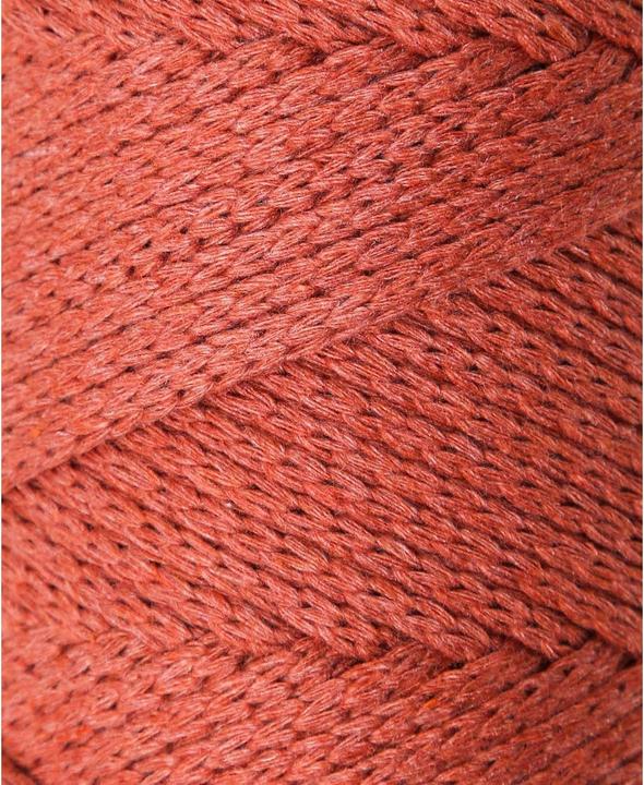 Actual product image Lalana Xxlace (70 m)