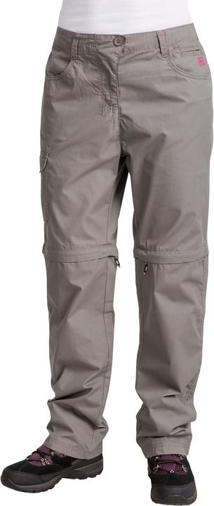 Actual product image Trespass UTTP3592 P (L)