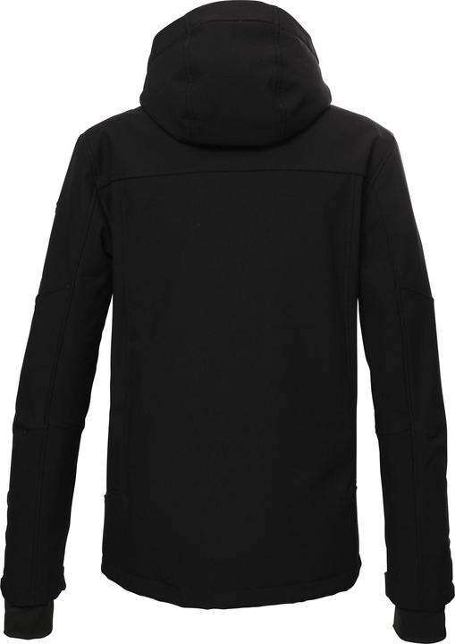 Immagine prodotto MGA Na (XL)