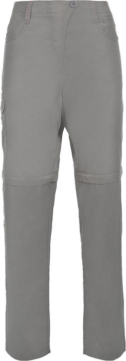 Actual product image Trespass UTTP3592 P (L)