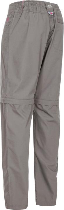 Actual product image Trespass UTTP3592 P (L)