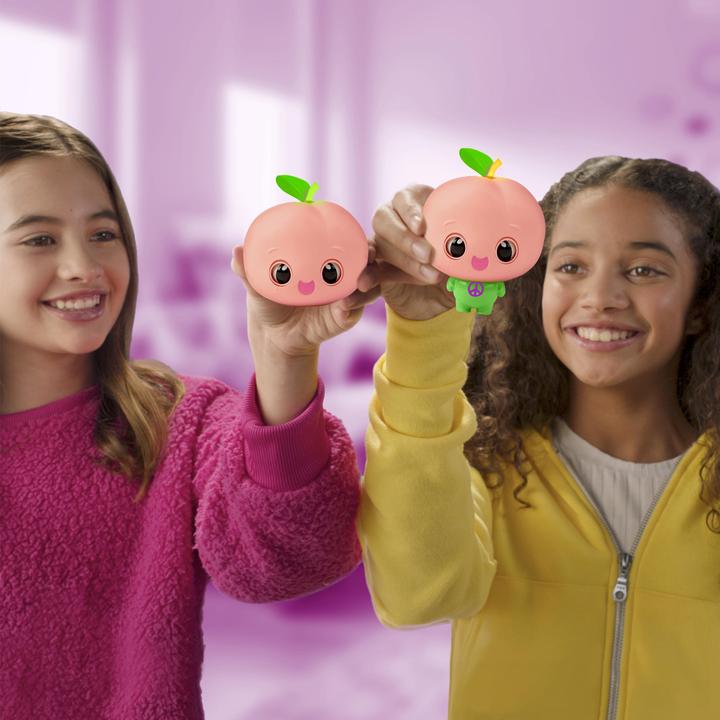 Immagine prodotto My Squishy Little WowWee 4937 Figura giocattolo per bambini