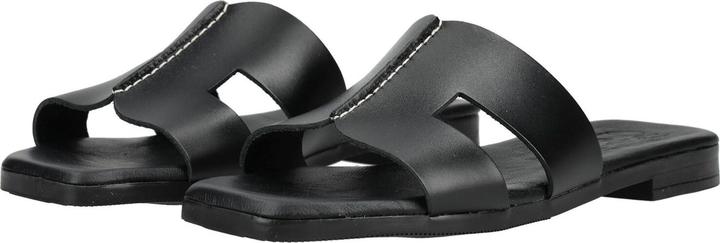 Image du produit Oh! My Sandals Pantoletten (37)