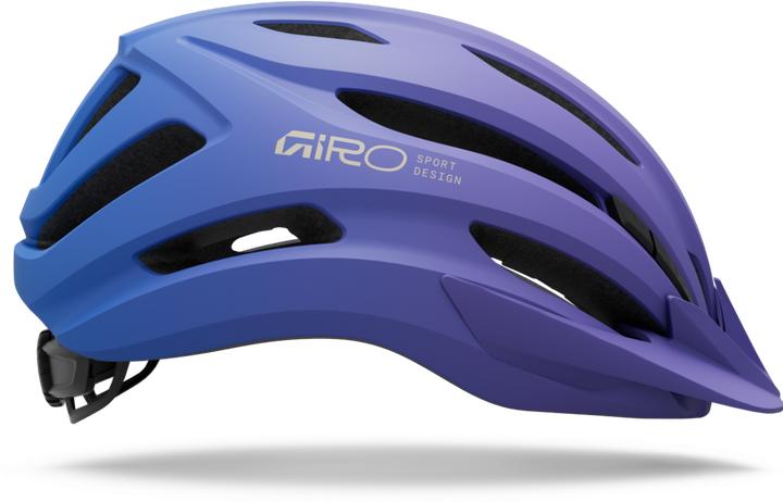 Produktbild Giro Register II Y MIPS (50 - 57 cm)