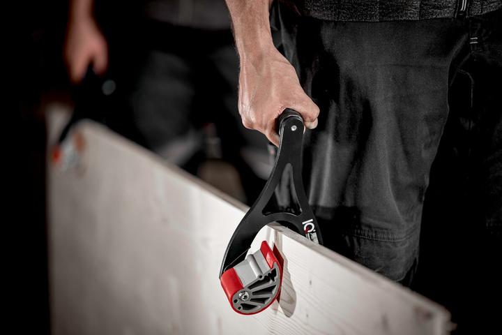 Image du produit Schwaiger Confort (200 kg)