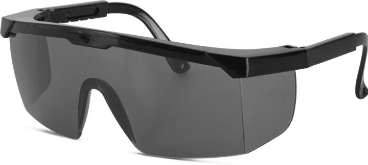 Produktbild VITO Schutzbrille Mit Dunklen Glasern 2172