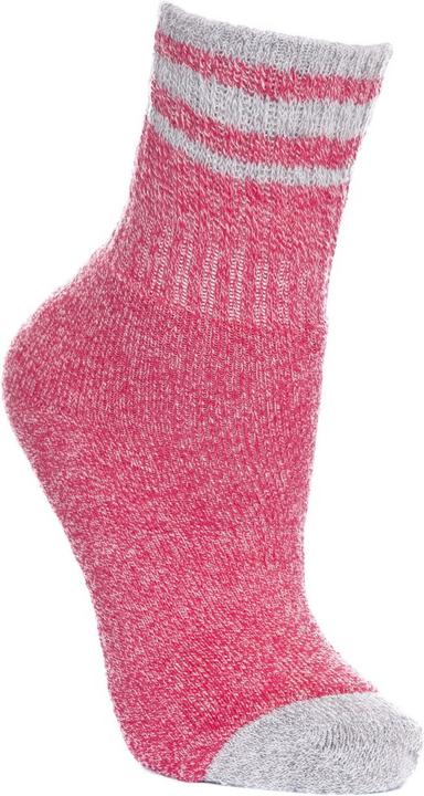 Produktbild Trespass UTTP3478 P (31 - 34)