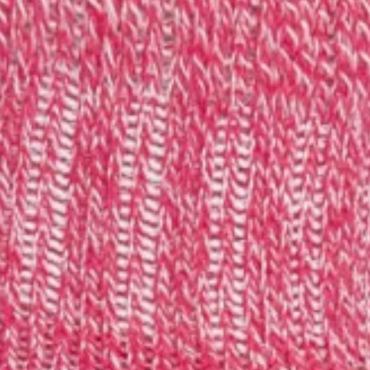 Produktbild Trespass UTTP3478 P (31 - 34)