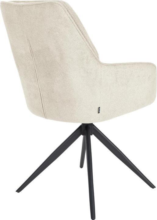 Actual product image CLP Jules