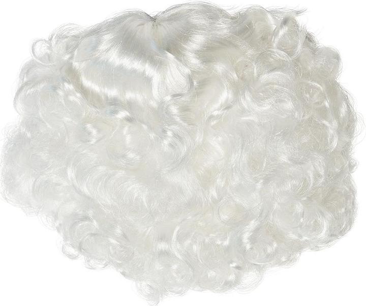 Image du produit Boland Père Noël (L, XL)