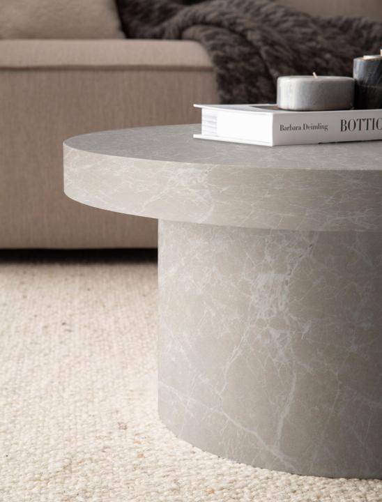 Produktbild Wohnling Couchtisch