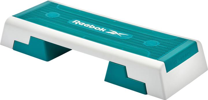 Produktbild Reebok Steppbrett, RAP-11150TL