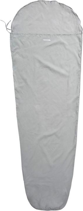Produktbild Trespass UTTP416 P (225 cm)