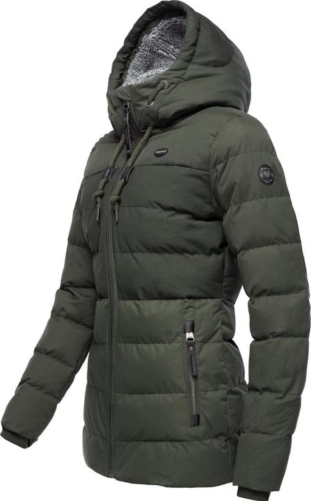 Immagine prodotto Ragwear Quantic (XL)