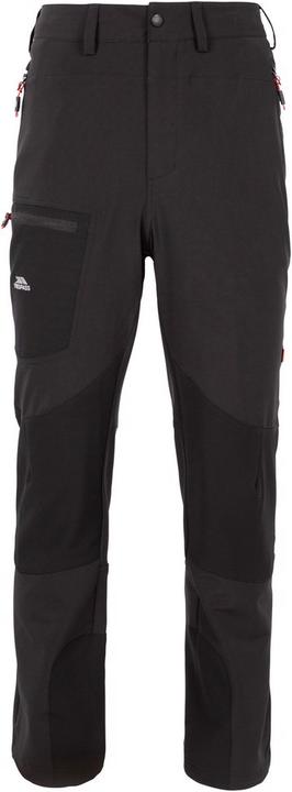 Produktbild Trespass UTTP4144 P (M)