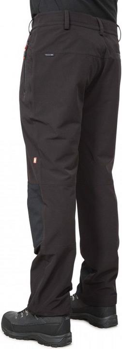 Produktbild Trespass UTTP4144 P (M)