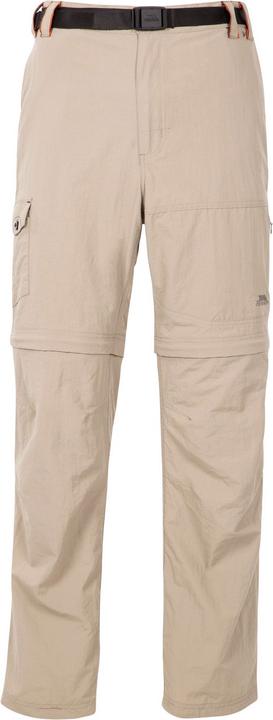 Image du produit Trespass UTTP4059 P (XXL, 3XL)