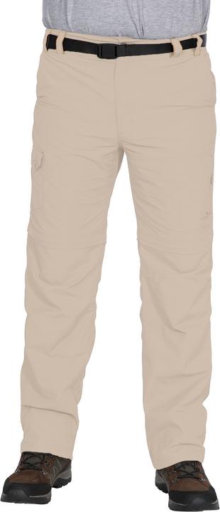 Image du produit Trespass UTTP4059 P (XXL, 3XL)