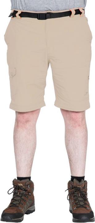 Image du produit Trespass UTTP4059 P (XXL, 3XL)