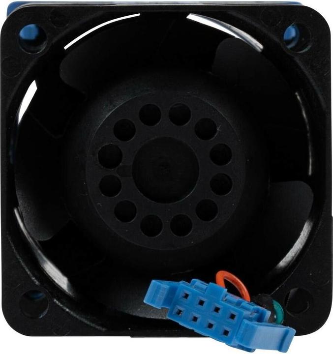 Dell Fan 384-BCZS for R450/R650XS Standard Fan CUS Kit