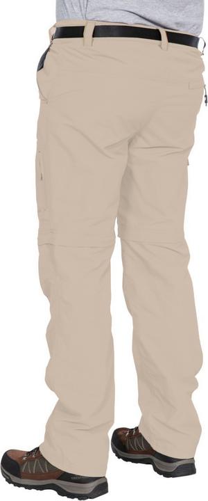 Image du produit Trespass UTTP4059 P (XXL, 3XL)