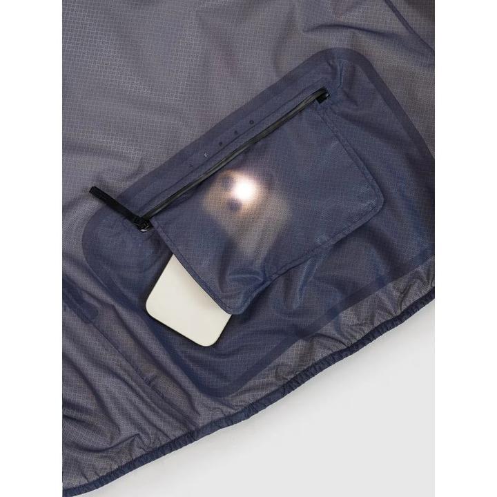 Immagine prodotto 4F Damenjacke (L)