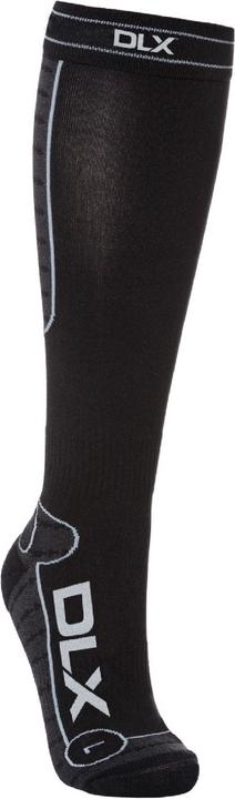 Immagine prodotto Trespass UTTP4081 P (41 - 45)