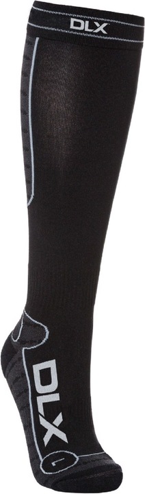 Produktbild Trespass UTTP4081 P (41 - 45)