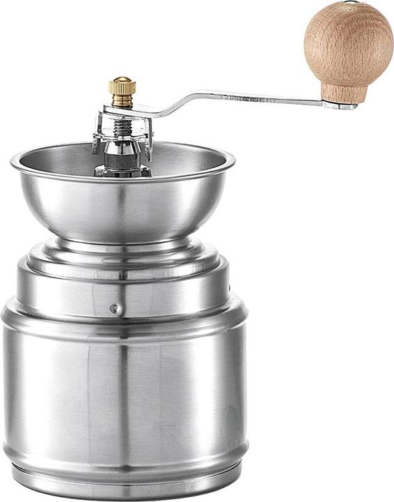 Produktbild Zeller Present 27219