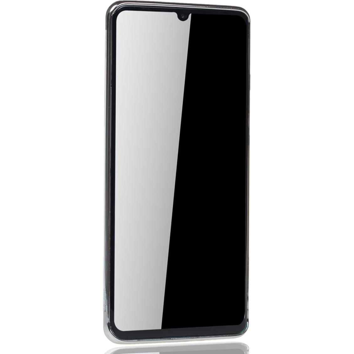 Thumbnail - König Design Huawei P30 Pro Hülle Case Handy Cover Schutz Tasche Schutzhülle Bumper Silber (Huawei P30 Pro), Smartphone ...