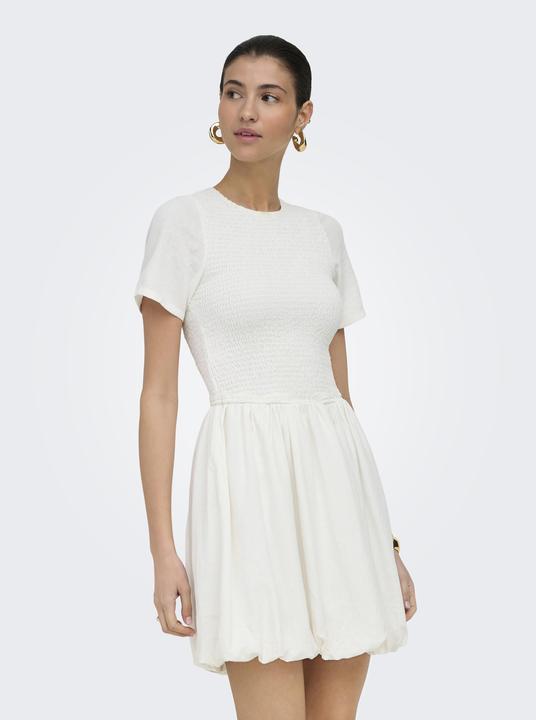 Image du produit Only ONLGOA Kurzes Kleid Kleid (M)