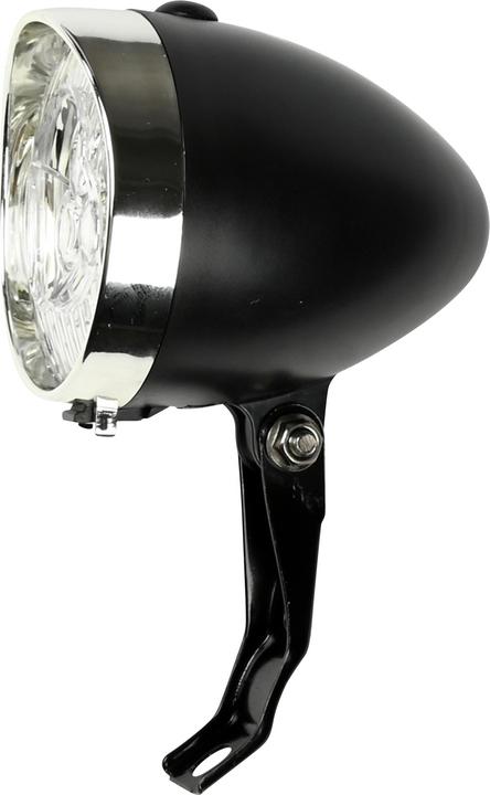 Image du produit Benson Phares de vélo