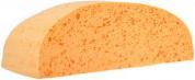 Actual product image Filmer sponge round