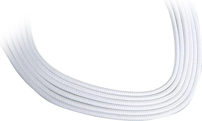 Actual product image BitFenix 8-Pin PCIe Extension