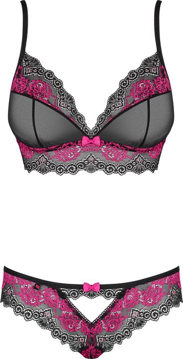 Image du produit Obsessive Tulia (L, XL)