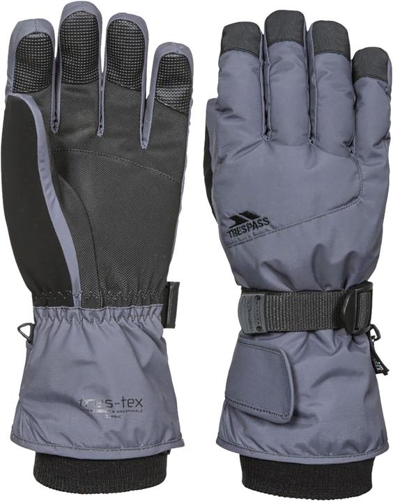 Actual product image Trespass UTTP4455 P (S)
