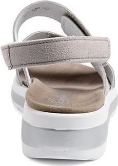 Actual product image Semler 3320168 (42)