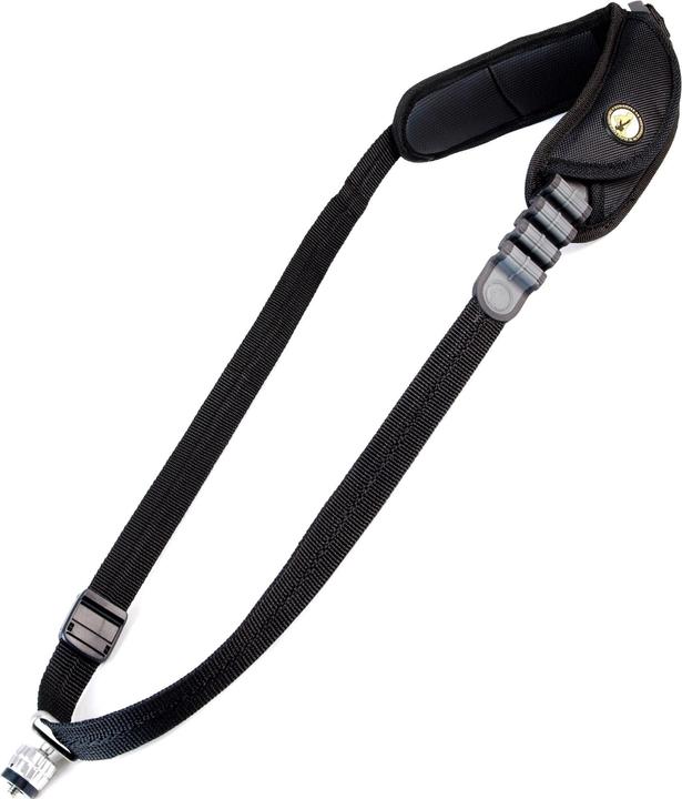 Sun Sniper One (Schultergurt)