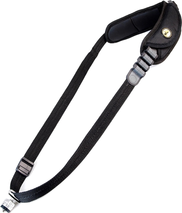 Sun Sniper One (Schultergurt)
