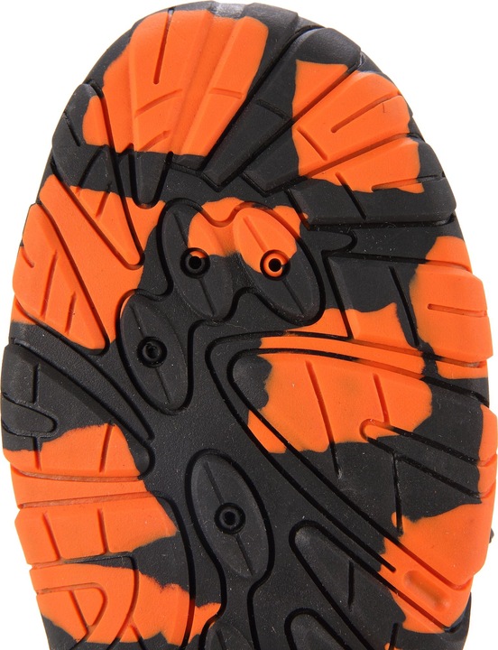 Actual product image Cressi Molokai (40)