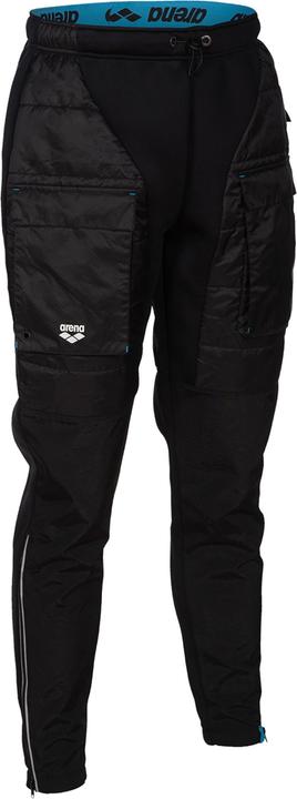 Produktbild Arena Team Half-Quilted Pant (S)