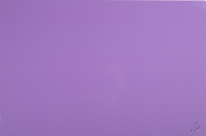 Immagine prodotto Exacompta Blocco da tavolo (585 x 385 mm)