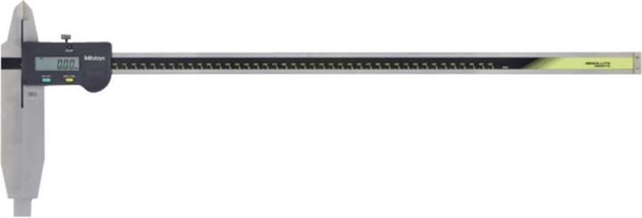 Image du produit Mitutoyo Pied à coulisse (50 cm)