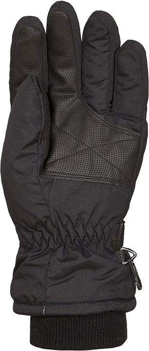 Actual product image Trespass UTTP4442 P (8, 9, 10)