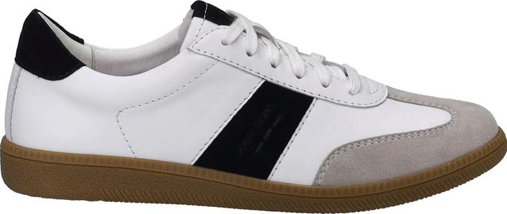 Actual product image Josef Seibel 64401-918 (42)